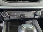 Jeep Compass - fotka číslo 20