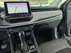 Jeep Compass - fotka číslo 17