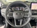 Jeep Compass - fotka číslo 22