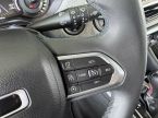 Jeep Compass - fotka číslo 23