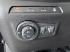 Jeep Compass - fotka číslo 24