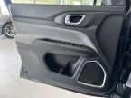 Jeep Compass - fotka číslo 25