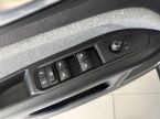 Jeep Compass - fotka číslo 26