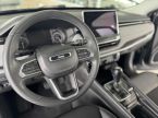 Jeep Compass - fotka číslo 9