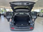 Jeep Compass - fotka číslo 29