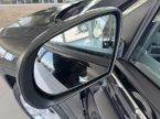 Jeep Compass - fotka číslo 31