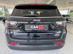 Jeep Compass - fotka číslo 5