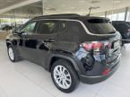 Jeep Compass - fotka číslo 6