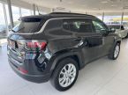 Jeep Compass - fotka číslo 4