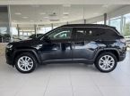 Jeep Compass - fotka číslo 7