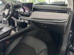 Jeep Compass - fotka číslo 10