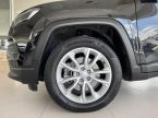 Jeep Compass - fotka číslo 32
