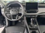 Jeep Compass - fotka číslo 11