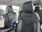 Jeep Compass - fotka číslo 12