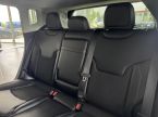 Jeep Compass - fotka číslo 13