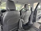 Jeep Compass - fotka číslo 14