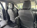 Jeep Compass - fotka číslo 15