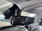 Jeep Compass - fotka číslo 16