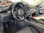 Mazda 6 - fotka číslo 10