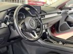 Mazda 6 - fotka číslo 11