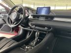 Mazda 6 - fotka číslo 13