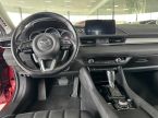 Mazda 6 - fotka číslo 8