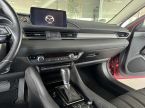 Mazda 6 - fotka číslo 19