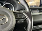 Mazda 6 - fotka číslo 26