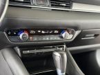 Mazda 6 - fotka číslo 22