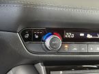 Mazda 6 - fotka číslo 23