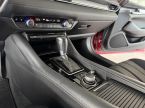 Mazda 6 - fotka číslo 24