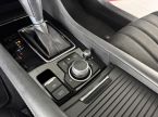 Mazda 6 - fotka číslo 25