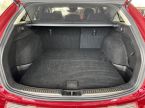 Mazda 6 - fotka číslo 31