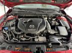 Mazda 6 - fotka číslo 33