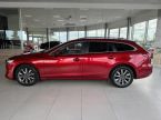 Mazda 6 - fotka číslo 7