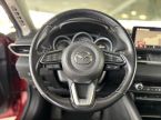 Mazda 6 - fotka číslo 9
