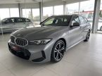 BMW Řada 3 - fotka číslo 1