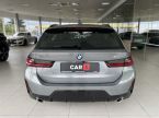 BMW Řada 3 - fotka číslo 5