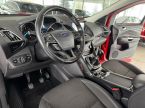 Ford Kuga - fotka číslo 10