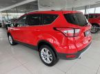 Ford Kuga - fotka číslo 6