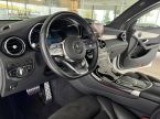 Mercedes Třída GLC - fotka číslo 10