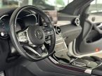 Mercedes Třída GLC - fotka číslo 11