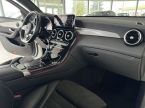Mercedes Třída GLC - fotka číslo 12