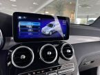 Mercedes Třída GLC - fotka číslo 22