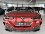 BMW Řada 8 - fotka číslo 10