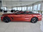 BMW Řada 8 - fotka číslo 14