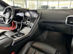 BMW Řada 8 - fotka číslo 19
