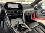 BMW Řada 8 - fotka číslo 25