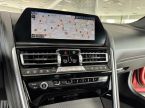 BMW Řada 8 - fotka číslo 28
