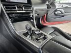 BMW Řada 8 - fotka číslo 32